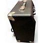 Used Fender Frontman 10G 10W Guitar Combo Amp
