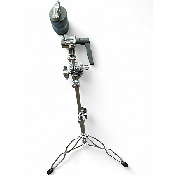 Used DW BOOM STAND Cymbal Stand