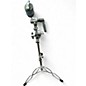 Used DW BOOM STAND Cymbal Stand thumbnail