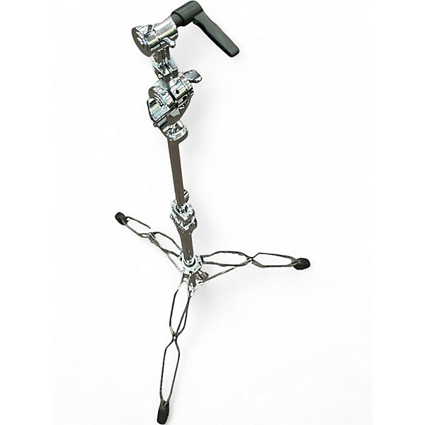 Used DW BOOM STAND Cymbal Stand