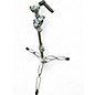Used DW BOOM STAND Cymbal Stand