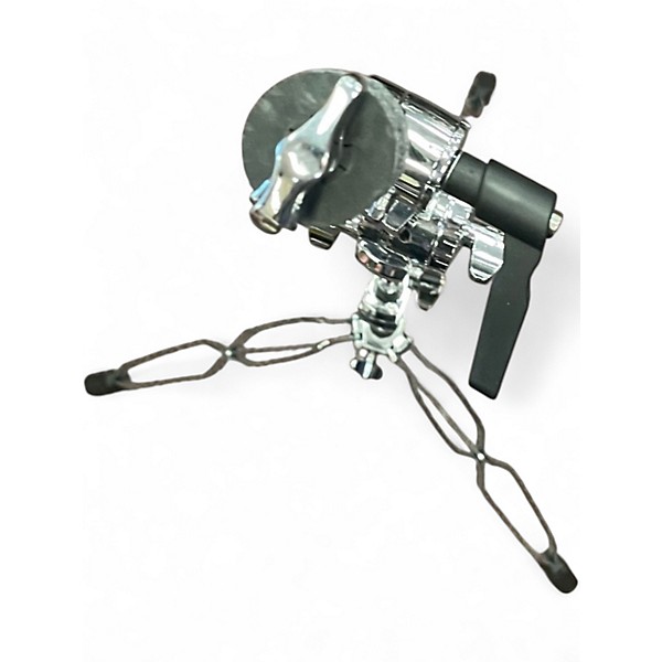 Used DW BOOM STAND Cymbal Stand