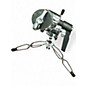 Used DW BOOM STAND Cymbal Stand