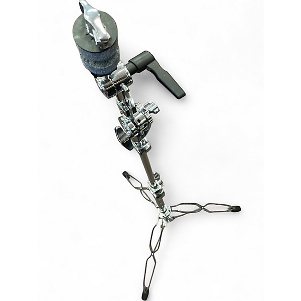 Used DW BOOM STAND Cymbal Stand