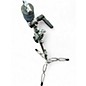 Used DW BOOM STAND Cymbal Stand