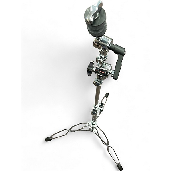 Used DW BOOM STAND Cymbal Stand