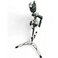 Used DW BOOM STAND Cymbal Stand