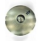 Used SABIAN 20in SBR Ride Cymbal thumbnail