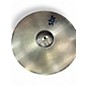 Used SABIAN 20in SBR Ride Cymbal