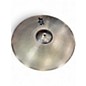 Used SABIAN 20in SBR Ride Cymbal