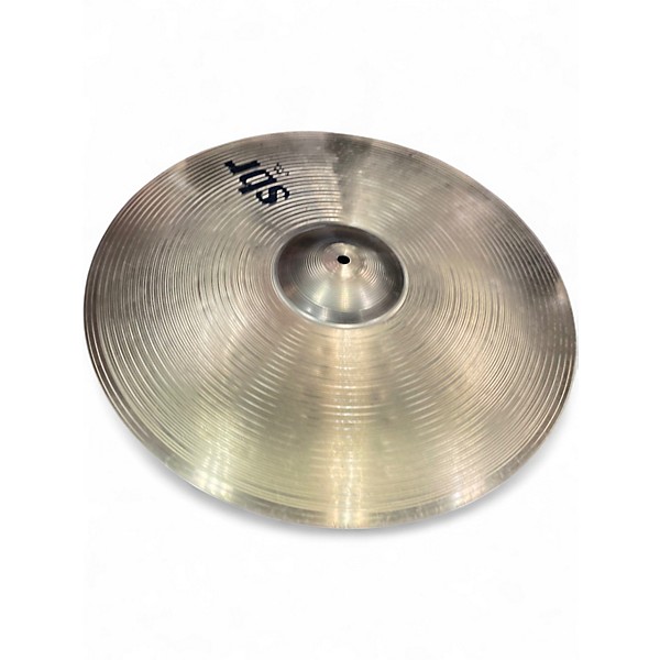 Used SABIAN 20in SBR Ride Cymbal