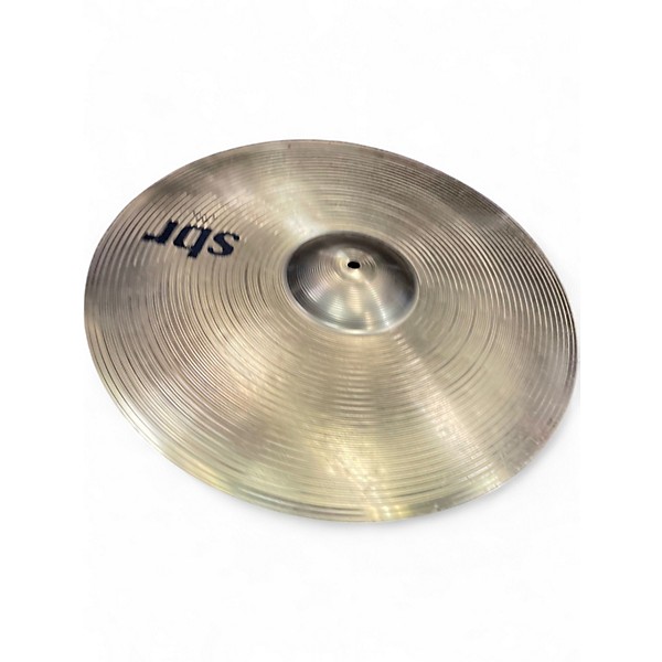 Used SABIAN 20in SBR Ride Cymbal