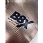 Used SABIAN 16in B8 Medium Crash Cymbal