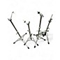 Used SPL HARDWARE PACK Drum Hardware Pack thumbnail