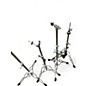 Used SPL HARDWARE PACK Drum Hardware Pack