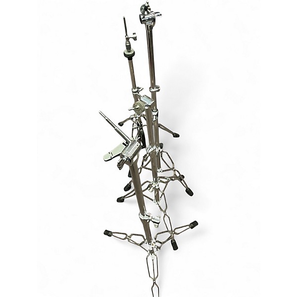 Used SPL HARDWARE PACK Drum Hardware Pack