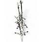 Used SPL HARDWARE PACK Drum Hardware Pack
