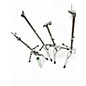Used SPL HARDWARE PACK Drum Hardware Pack