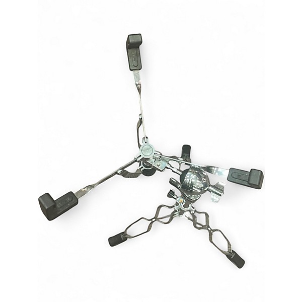 Used SPL HARDWARE PACK Drum Hardware Pack