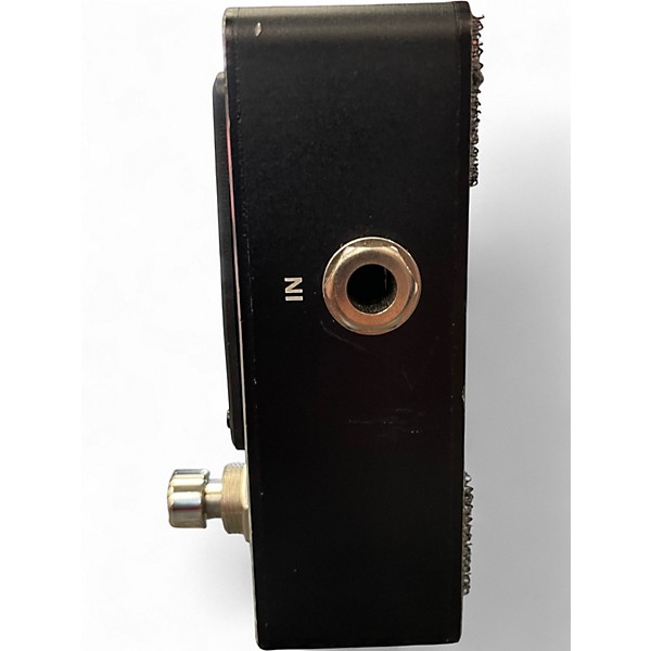 Used Kliq TINYTUNE Tuner Pedal