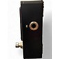 Used Kliq TINYTUNE Tuner Pedal