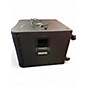 Used QSC KW181 1000W Powered Subwoofer