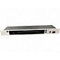 Used KORG DTR-2 Tuner thumbnail