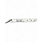 Used KORG DTR-2 Tuner