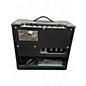 Used Fender Blues Junior 15W 1x12 Tube Guitar Combo Amp