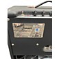 Used Fender Blues Junior 15W 1x12 Tube Guitar Combo Amp