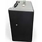 Used Fender Blues Junior 15W 1x12 Tube Guitar Combo Amp