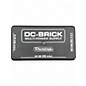 Used Dunlop DCB-10 DC Brick Power Supply Power Supply thumbnail