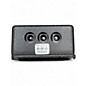 Used Dunlop DCB-10 DC Brick Power Supply Power Supply