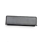 Used Dunlop DCB-10 DC Brick Power Supply Power Supply