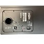 Used Alesis M1 Active 620 100W Pair Powered Monitor