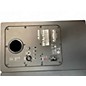 Used Alesis M1 Active 620 100W Pair Powered Monitor
