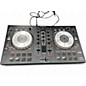 Used Pioneer DJ DDJSB2 DJ Controller thumbnail