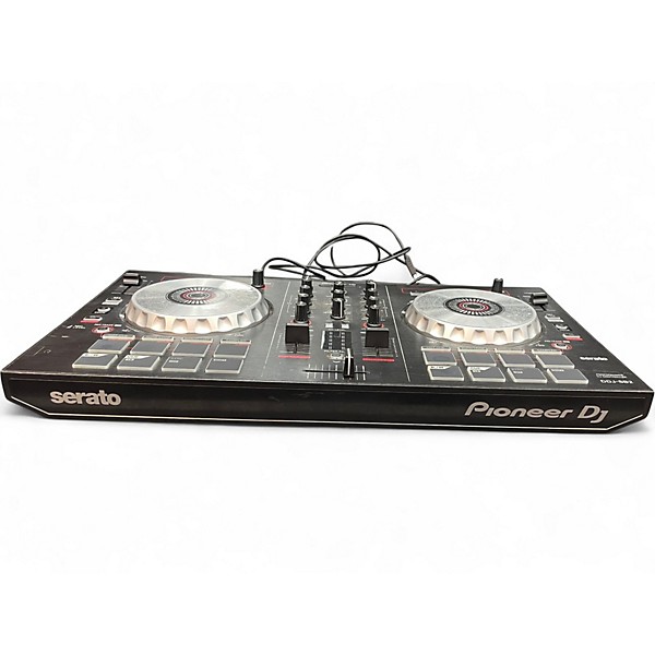 Used Pioneer DJ DDJSB2 DJ Controller