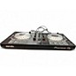 Used Pioneer DJ DDJSB2 DJ Controller