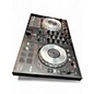 Used Pioneer DJ DDJSB2 DJ Controller