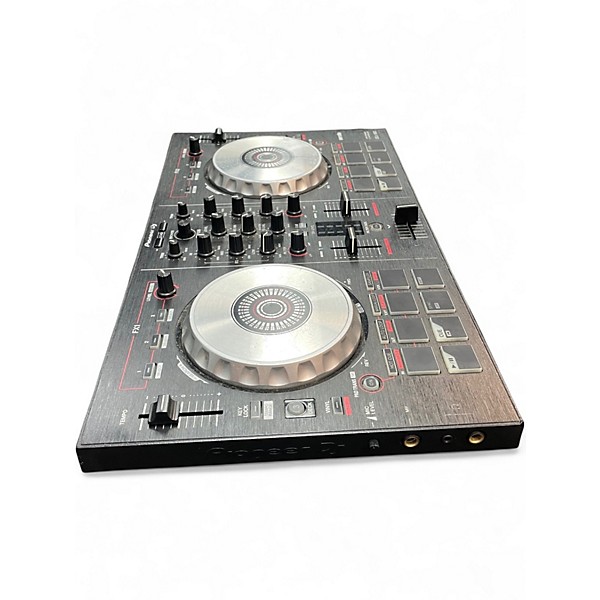 Used Pioneer DJ DDJSB2 DJ Controller