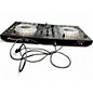 Used Pioneer DJ DDJSB2 DJ Controller