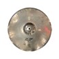 Used Zildjian 20in K Cymbal thumbnail