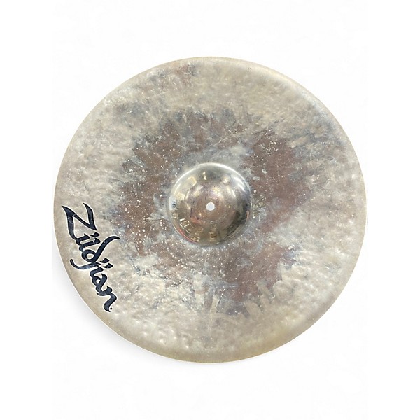 Used Zildjian 20in K Cymbal