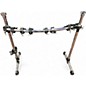 Used Gibraltar Curved Drum Rack Drum Rack thumbnail