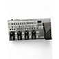 Used BOSS ME80 Guitar Multi Effect Processor thumbnail