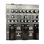 Used BOSS ME80 Guitar Multi Effect Processor