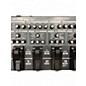 Used BOSS ME80 Guitar Multi Effect Processor