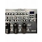 Used BOSS ME80 Guitar Multi Effect Processor