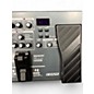 Used BOSS ME80 Guitar Multi Effect Processor